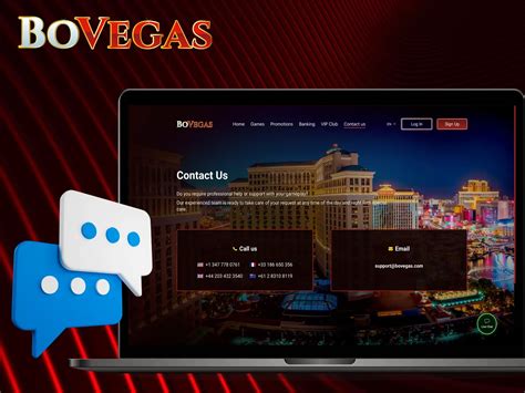 bovegas complaints|BoVegas Online Casino Reviews .